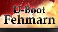 uboot